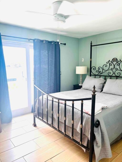 Cozy 2 Bedrooms Home By The Water Cape Coral Eksteriør bilde
